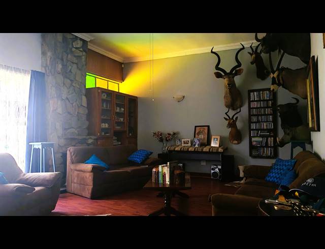 3 BEDROOM HOUSE FOR SALE IN DUNCANVILLE